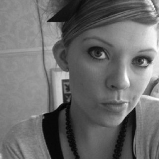 princessviclou's profile picture. 