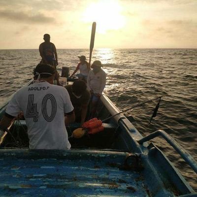 PincayPincay's profile picture. Diseñador & Productor Audiovisual