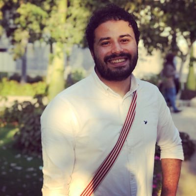 full of nothingness ,have no thing to give (Membro della mafia dentale🦷)