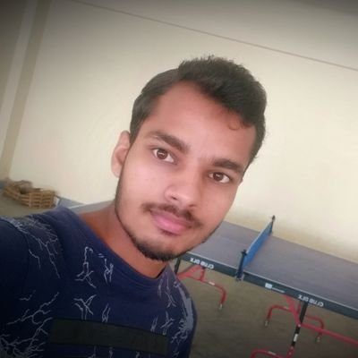 Deepakkumar8999's profile picture. If You Support The World Selflessly The Whole Universe Will Support You Endlessly

Youtube:-https://t.co/cX0VyIZmBK