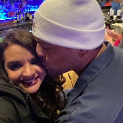 michell87508227's profile picture. Mom, wife and business owner!