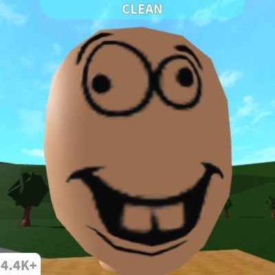 robloxtrade3's profile picture. Need pets on adopt me so dm me and ye
