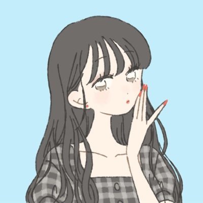 成人済/都内 転売目的や一般教養のなっていない方はお断り致します。ツイフィ必読ではありませんが一読いただけた方を優先しております.*✿ https://t.co/nwVvErvU7P ✿.*・