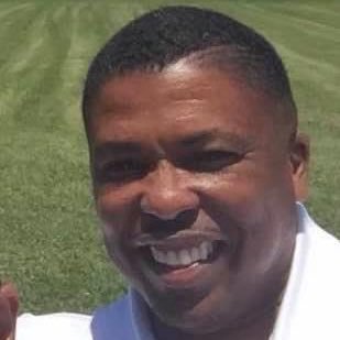 JR300z's profile picture. 