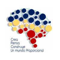 Cibernética Social Perú(@CiberneticaP) 's Twitter Profile Photo