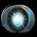 Somos un servidor Argentino de Aion. El mayor juego creado por NCSoft hasta ahora. Nuestra comunidad está conformada por países de Latinoamérica y España