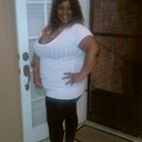 sylvia boyd - @SLYBabe2009 - Twitter