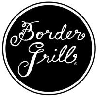 BGRestaurants&Trucks(@BorderGrill) 's Twitter Profileg