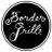 BorderGrill