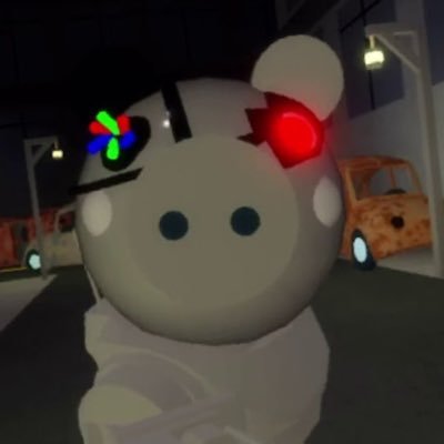 zizXy2's profile picture. ###### beep bee@xzzxxxxxx xcxxx x ccc XXXX