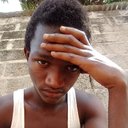 Omar Barry - @OmarBar91068238 - Twitter