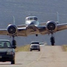 Husband, Father, Grandfather, Farmer/Rancher, Capitalist, Pilot, 100% American. True Patriot, indict the Deep State #MAGA  #Draintheswamp! @realDonaldJTrump