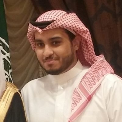 iTaRiQs's profile picture. ‏‏‏Movies, TV Shows, Tech, Restaurants                          
ومن هنا وهناك ... رئيس مجلس إدارة نفسي