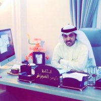 المحامي ناصر العجرش ⚖ (@al_3garesh) 's Twitter Profile Photo المحامي ناصر العجرش ⚖ (@al_3garesh) 's Twitter Profile Photo