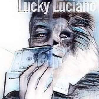 https://t.co/MkEoJAkWhJ
Go listen to and purchase my Lucky Luciano album
https://t.co/fGjwk7DLBR