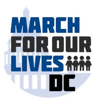 March For Our Lives DC (@mfoldc) 's Twitter Profile
