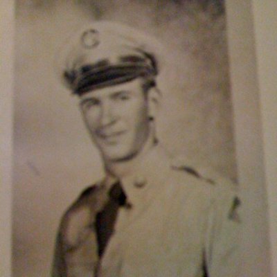 RGTX13's profile picture. 