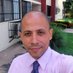 Will Hernandez (@willhg) Twitter profile photo Will Hernandez (@willhg) Twitter profile photo