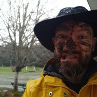 Brian Simmons (@bw_simmons) 's Twitter Profile