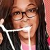 LaRaq Lewis โค๏ธ Memecoin (@seleeneness) Twitter profile photo LaRaq Lewis โค๏ธ Memecoin (@seleeneness) Twitter profile photo
