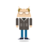 Enno Siemsen (@siemsene) 's Twitter Profile