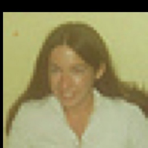 luvtocooktravel's profile picture. 