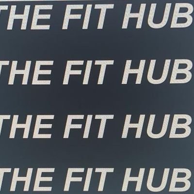 Uniting the fitness community from coast to coast 🇨🇦