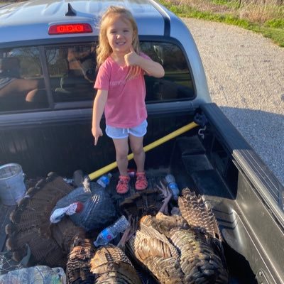 TimPrewitt5's profile picture. 