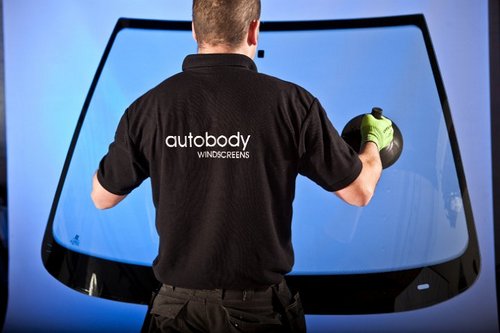 We specialise in windscreen replacement and repairs on all vehicle models, small cars through to executive, prestige vehicles and commercial vehicles.