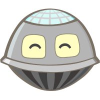 みんなで翻刻 (@cloudhonkoku) 's Twitter Profile Photo みんなで翻刻 (@cloudhonkoku) 's Twitter Profile Photo