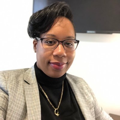 principal_gray's profile picture. Proud Principal