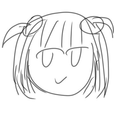 れいか*さんのプロフィール画像