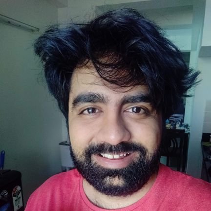 • Scientist turned Program Manager
• Loves to read but not books
• Drinks chai in a coffee mug
• Travel photographer by passion