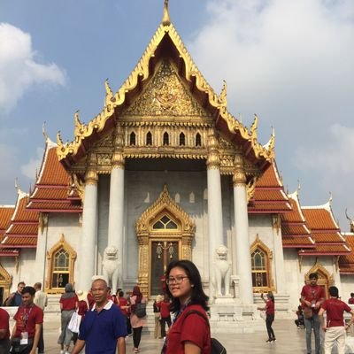 tahar_ella's profile picture. Music Enthusiast