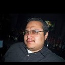 Lucio Cerda - @Chapoluv - Twitter