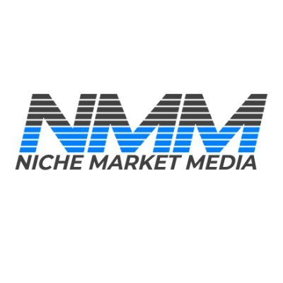 NicheMktMedia Profile Picture