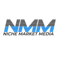 NicheMarketMedia.net(@NicheMktMedia) 's Twitter Profile Photo