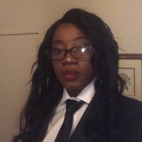 DrRachaelDee (@rachaeldangare1) 's Twitter Profile