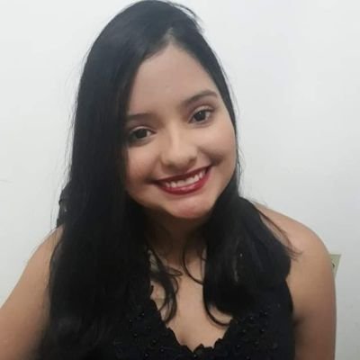 O verdadeiro vencedor não é aquele que acerta todas,mas sim é o que nunca desiste.
