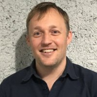 Ivan Dwyer (@fortyfivan) 's Twitter Profile Photo Ivan Dwyer (@fortyfivan) 's Twitter Profile Photo