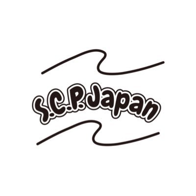 SCPJapan1 Profile Picture