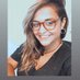 Anto Nella (@anttocaceres) Twitter profile photo