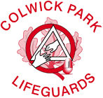 Colwick Park Lifeguards, Nottingham. Festival & event water safety & drowning prevention. Affiliated to RLSS UK. You can be a lifesaving volunteer with us!