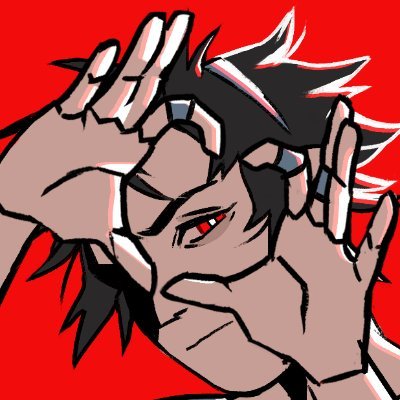 robinさんのプロフィール画像