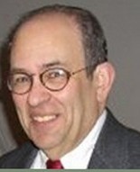 afinkle221's profile picture. Designated as an Advanced Practitioner, practicing 30 years in human resources administration