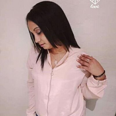 timabumz's profile picture. 