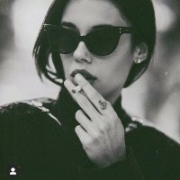 ASiYE☝️✍️ 🇹🇷 (@asyesr) 's Twitter Profile
