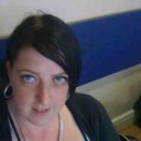 Michelle Windle - @michwindle83 - Twitter