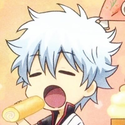 쭈!!🍡さんのプロフィール画像