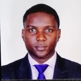 IT Professional,
Engineer,
Realist,
Pious Servant